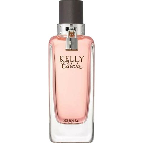 hermes grace kelly perfume|hermes perfume kelly caleche review.